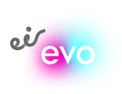 eir-evo-expanded-logo-1-rgb
